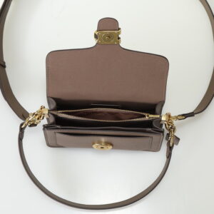 Coach 73995 20x10x6cm ss49 2008660