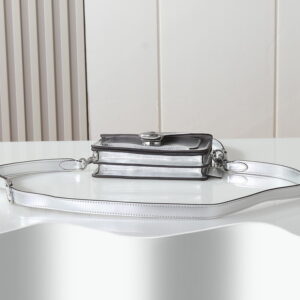 Coach 73995 20x10x6cm ss4 2008620