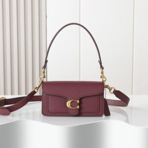New Collection Coach Bag 79