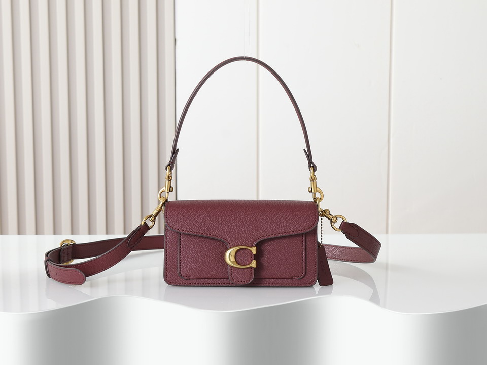 New Collection Coach Bag 79 New Collection Coach Bag 79