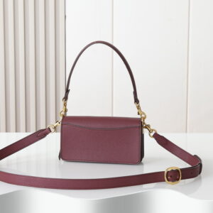 New Collection Coach Bag 79 2 Coach 73995 20x10x6cm ss52 2008676