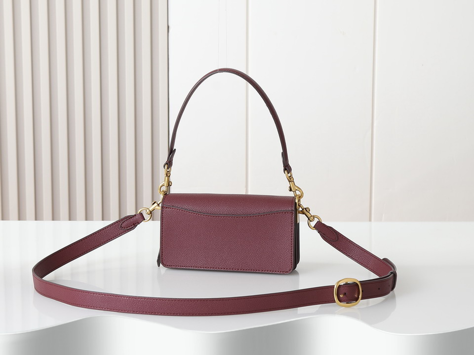 New Collection Coach Bag 79 New Collection Coach Bag 79