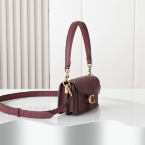 New Collection Coach Bag 79 3 Coach 73995 20x10x6cm ss53 2008675