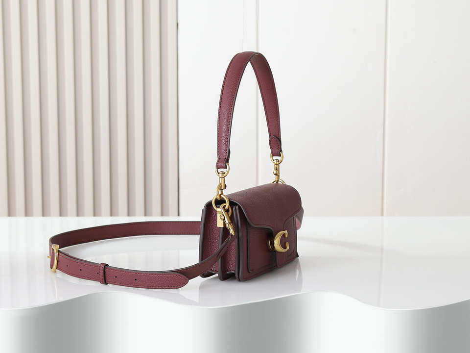 New Collection Coach Bag 79 New Collection Coach Bag 79