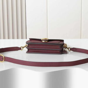 New Collection Coach Bag 79 4 Coach 73995 20x10x6cm ss54 2008674