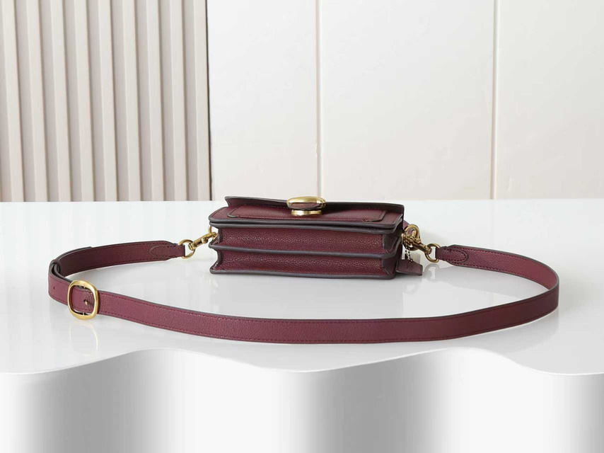 New Collection Coach Bag 79 New Collection Coach Bag 79