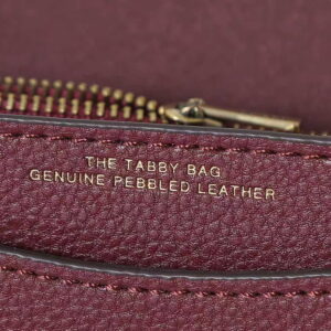 New Collection Coach Bag 79 5 Coach 73995 20x10x6cm ss57 2008671