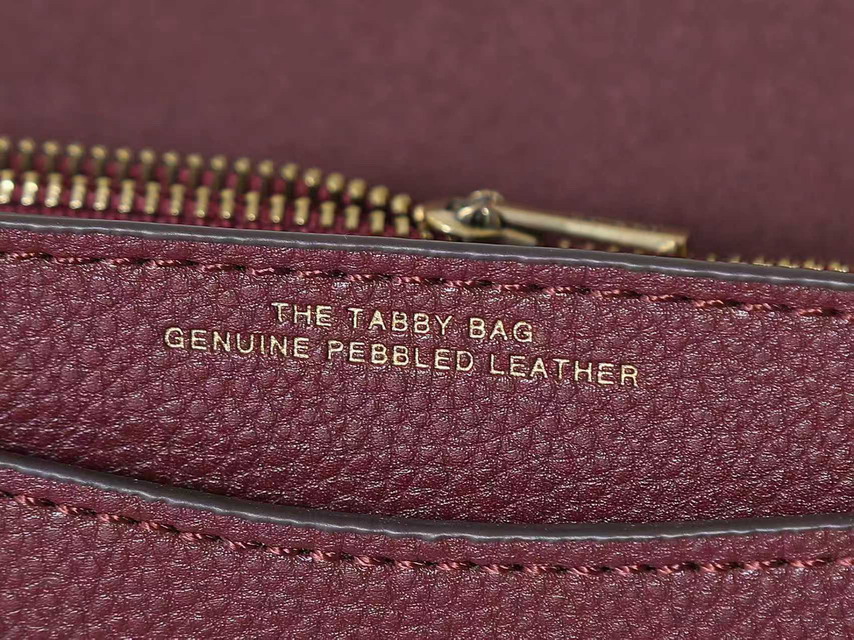 New Collection Coach Bag 79 New Collection Coach Bag 79