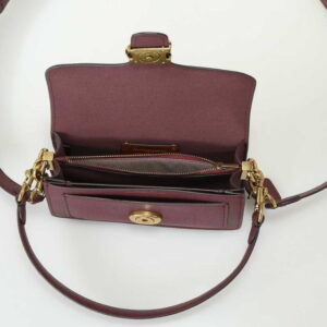 New Collection Coach Bag 79 6 Coach 73995 20x10x6cm ss59 2008669