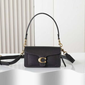 New Collection Coach Bag 78