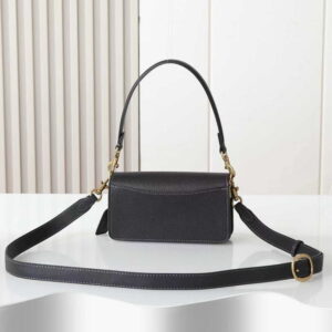 Coach 73995 20x10x6cm ss62 2008685