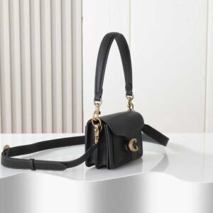 Coach 73995 20x10x6cm ss63 2008684