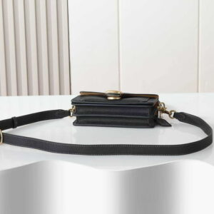 Coach 73995 20x10x6cm ss64 2008683