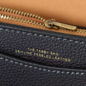 Coach 73995 20x10x6cm ss67 2008680