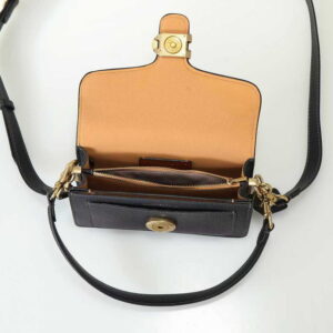 Coach 73995 20x10x6cm ss69 2008678