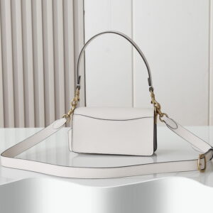 New Collection Coach Bag 77