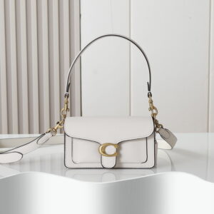 New Collection Coach Bag 77