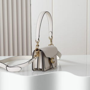 Coach 73995 20x10x6cm ss73 2008693