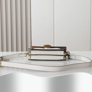 Coach 73995 20x10x6cm ss74 2008692