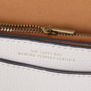 Coach 73995 20x10x6cm ss77 2008689