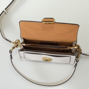 Coach 73995 20x10x6cm ss79 2008687