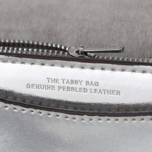 Coach 73995 20x10x6cm ss7 2008617