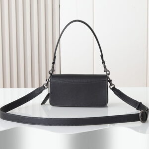 Coach 73995 20x10x6cm ss82 2008703