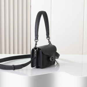 Coach 73995 20x10x6cm ss83 2008702