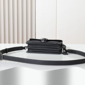 Coach 73995 20x10x6cm ss84 2008701