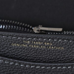 Coach 73995 20x10x6cm ss87 2008698