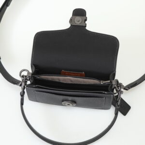 Coach 73995 20x10x6cm ss89 2008696