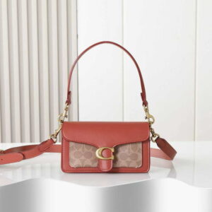 New Collection Coach Bag 75