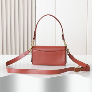 Coach 73995 20x10x6cm ss92 2008712