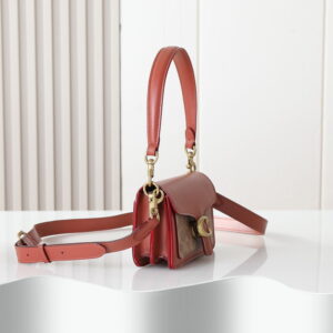 Coach 73995 20x10x6cm ss93 2008711