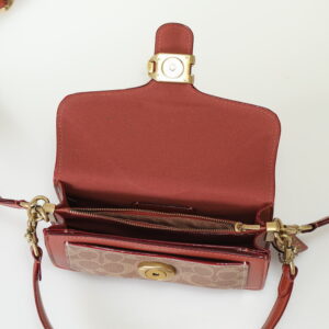 Coach 73995 20x10x6cm ss99 2008705