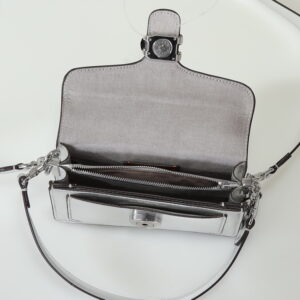 Coach 73995 20x10x6cm ss9 2008615