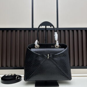 New Collection Dior Bag 1087
