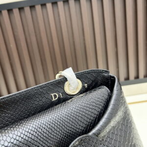 Dior 1A1970 28x10x22cm jj14 2007835