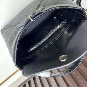 Dior 1A1970 28x10x22cm jj17 2007832