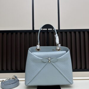 New Collection Dior Bag 1086