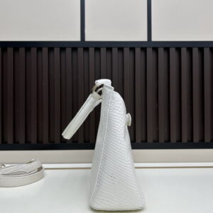 New Collection Dior Bag 1088 2 Dior 1A1970 28x10x22cm jj22 2007845