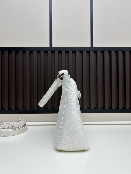 New Collection Dior Bag 1088 New Collection Dior Bag 1088