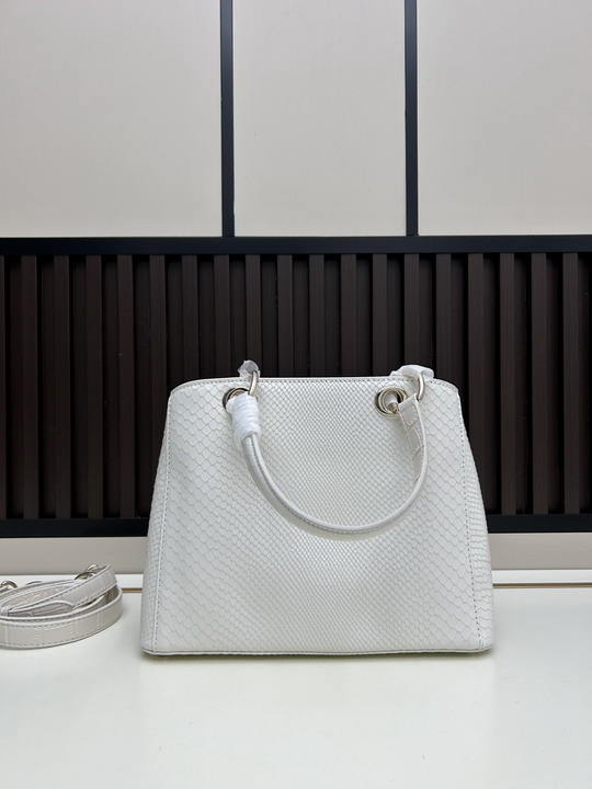 New Collection Dior Bag 1088 New Collection Dior Bag 1088