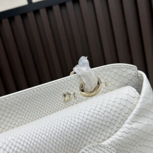 New Collection Dior Bag 1088 4 Dior 1A1970 28x10x22cm jj24 2007843