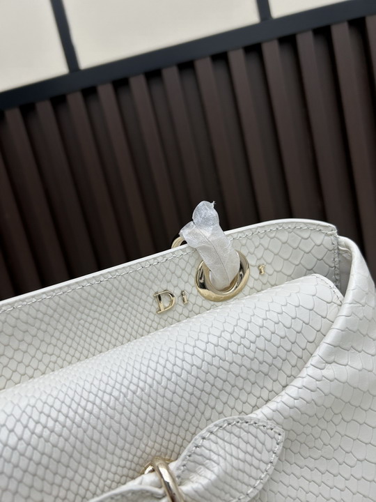 New Collection Dior Bag 1088 New Collection Dior Bag 1088