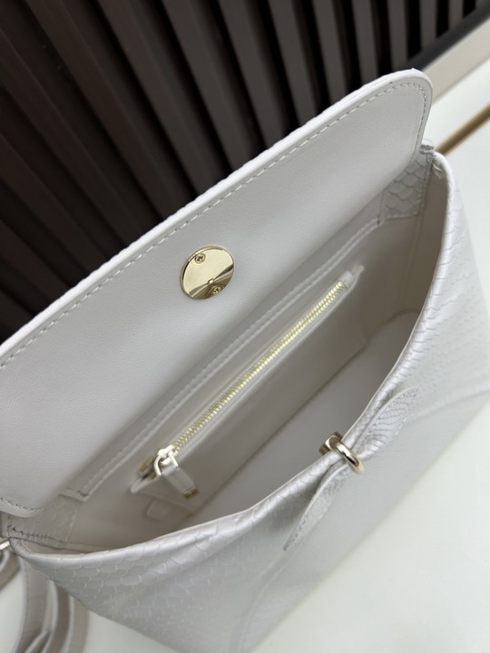 New Collection Dior Bag 1088 New Collection Dior Bag 1088