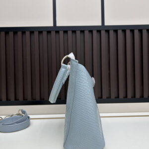 Dior 1A1970 28x10x22cm jj2 2007829