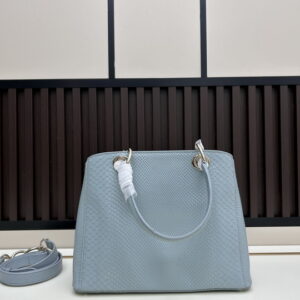 Dior 1A1970 28x10x22cm jj3 2007828
