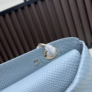 Dior 1A1970 28x10x22cm jj4 2007827