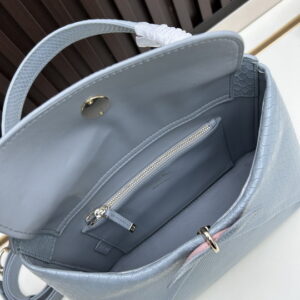 Dior 1A1970 28x10x22cm jj7 2007824